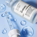 Reduces the appearance of blemishes and congestion.